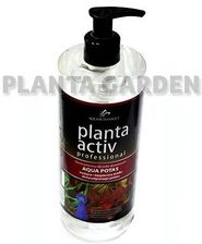 Zdjęcie Aquabotanique Planta Activ - Aquapotas 500Ml - Bartoszyce