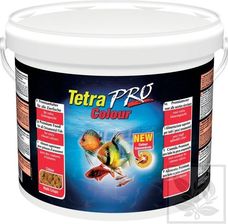Zdjęcie TetraPro Colour 10L - Poznań