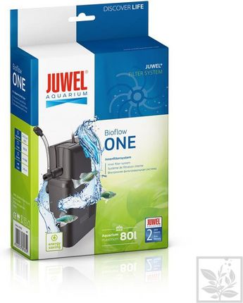 Juwel Filtr Bioflow One