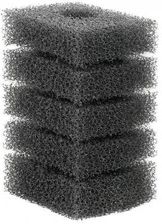 Zdjęcie Aquael Wkład Gąbkowy Pat-Mini 2Szt - Tychy