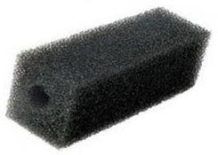 Zdjęcie Aquael Wkład Gąbkowy Fan-2 Plus Standard 2Szt - Bojanowo