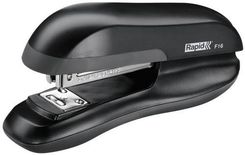 Zdjęcie Rapid Podstawowa Zszywacz F16 Czarny (Rapidf16Cza) - Oświęcim
