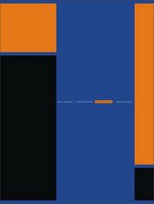 Zdjęcie Interdruk Blok Biurowy A4 50K Kratka - Tomaszów Lubelski