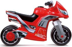 Molto Moto Cross Premium Ultimate (12221) - Motorki i skutery