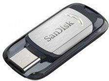 SanDisk Ultra 64GB (SDCZ450064GG46)