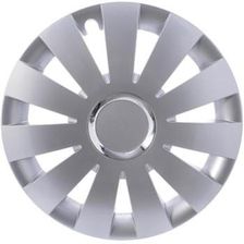 Zdjęcie 14" Beat - Osieczna