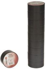 Zdjęcie Lexman Taśma Izolacyjna F625122 (Lm220087) - Kraków