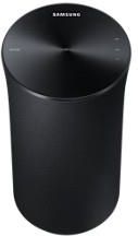 Samsung Wam1500 Samsung Multi Room Samsung WAM1500/XU R1 Wireless