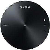 SAMSUNG WAM1500 Bluetoothワイヤレススピーカー SAMSUNG WAM1500 Bluetoothワイヤレススピーカー