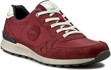 Ecco collin hot sale port