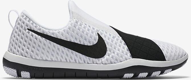 Nike free deals train connect