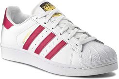 adidas neo label buty damskie vlneo hoops low granat adidas neo label buty damskie vlneo hoops low granat