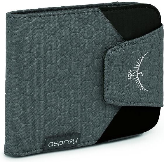 quicklock wallet