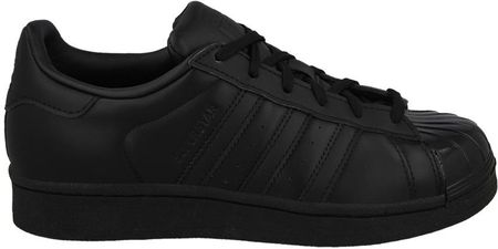 adidas gazelle silver green womens Y-3 SUPERSTAR - Black / Black / Black – bCODE main image 1