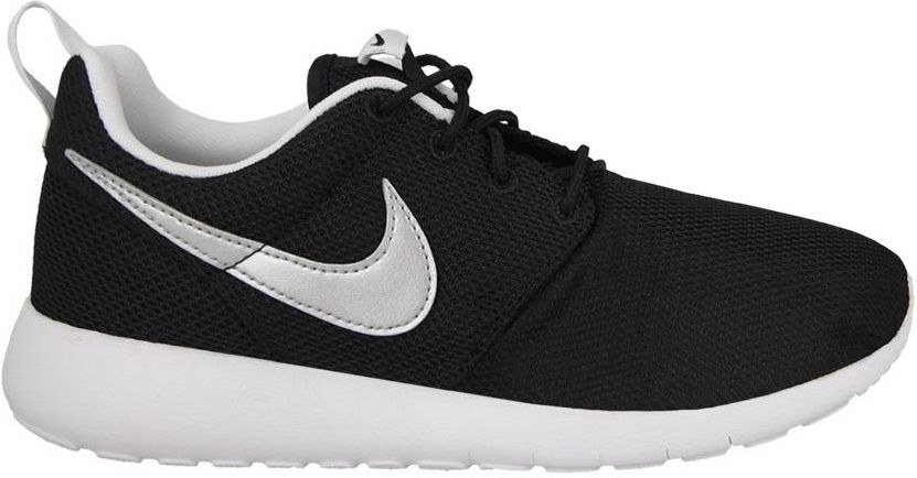 nike roshe one gs czarne nike roshe one gs czarne