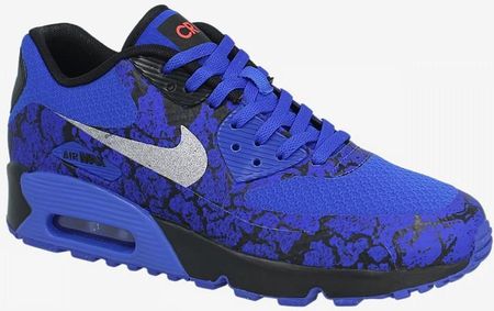 air max 90 cr7