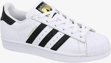 buty adidas originals superstar foundation j buty adidas originals superstar foundation j