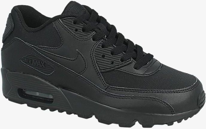 nike air max 90 mesh bg