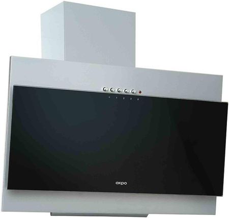 okojoページ WK-4 Juno Eco - Akpo: Producent okapów i płyt kuchennych