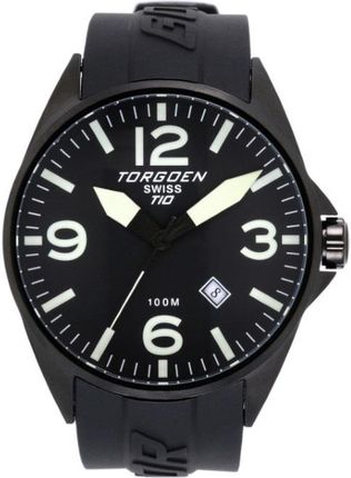 Torgoen T10301 - Zegarki Męskie - Ceny i opinie - Ceneo.pl