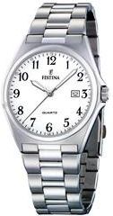 Festina 16374/1