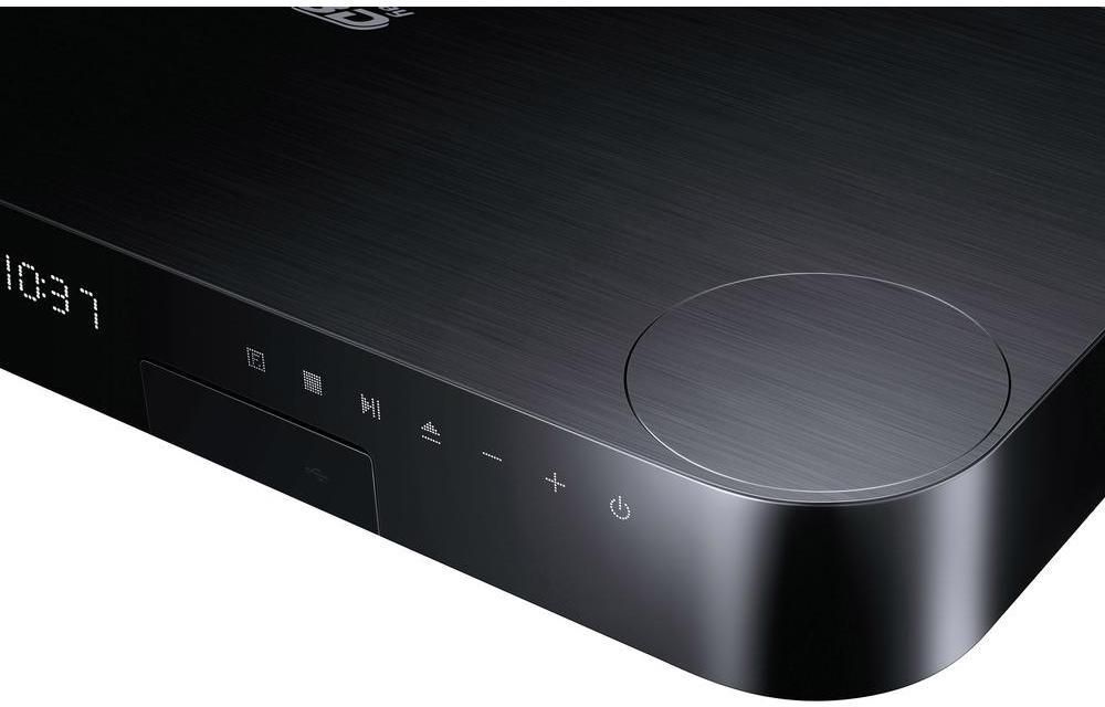 Kino domowe Samsung HTJ5500W Opinie i ceny na Ceneo.pl