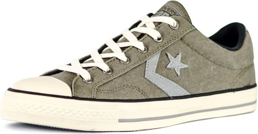 Converse star clearance player 44 5