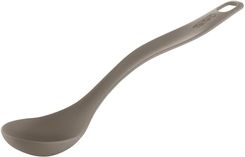 Zdjęcie Tefal Enjoy K0060112 - Dąbrowa Górnicza