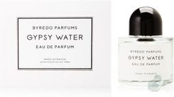 Zdjęcie Byredo Gypsy Water Woda Perfumowana 50ml  - Libiąż