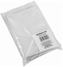 Zdjęcie Biowin Worki Plastikowe Do Kiszenia Kapusty 5Szt. 40X45Cm 5L Workp505 - Mońki
