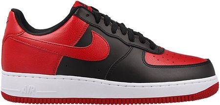 nike air force 1 low bred