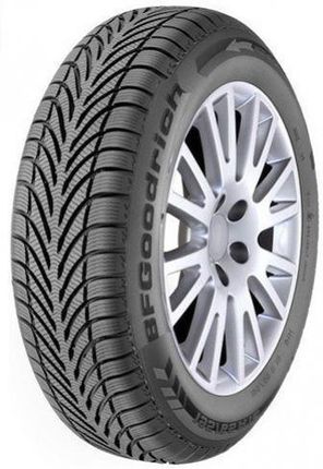 BFGOODRICH G-FORCE WINTER 2 XL 195/65R15 95T