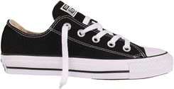 Zdjęcie Czarne trampki męskie CONVERSE M9166 niskie r 44 - Brańsk