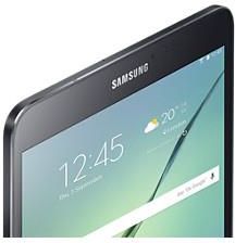 samsung 8 32gb tablet