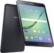 Samsung Galaxy Tab S2 8" 32GB Wi-Fi Czarny (SMT713NZKEXEO)