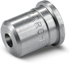 Zdjęcie Karcher dysza Power 15° rozmiar 55 2.883-390.0 - Rybnik