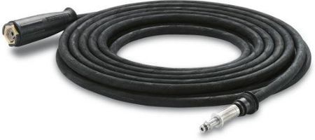 Karcher wąż wysokociśnieniowy standardowy ID8 15m 6.390-185.0