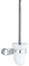 Zdjęcie Keuco Szczotka Do Wc 01864014000 - Maszewo