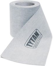 Zdjęcie Tytan Taśma uszczelniająca do hydroizolacji 120/70 - 10m HYDRO 2K - Zakroczym