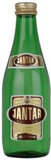 Zdjęcie Jantar Woda Jantar Premium Niegazowana 330Ml - Wałbrzych