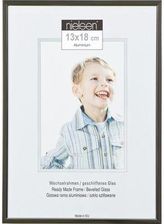Zdjęcie Ramka Basic 0,5 Cm Stalowy (LM51325Pl) - Płock