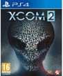 XCOM 2 PS4
