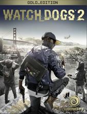 Zdjęcie Watch Dogs 2 Gold Edition (Digital) - Kobyłka