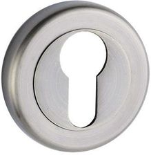 Zdjęcie Rozeta Drzwiowa Stilo Mosiądz Patyna - Pyzdry