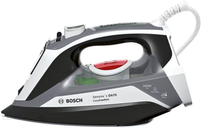 Bosch TDA70EASY Sensixx'x DA70