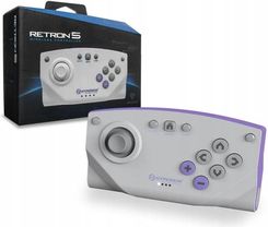 Hyperkin Q1ZH01 Wireless Controller
