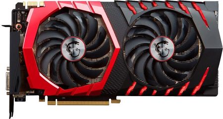 MSI GeForce GTX 1070 Gaming X グラフィックボード Amazon | MSI GeForce GTX 1070 GAMING X 8G 『Twin Frozr VI/OC