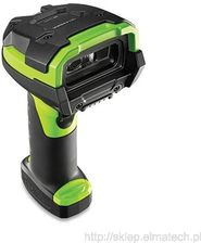 Zebra Li3678 (Li3678Sr3U4210S1W)