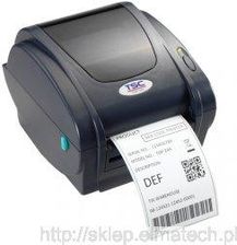 Zdjęcie Tsc Peel-Off Module, Beige (98026001701Lf) - Kazimierza Wielka