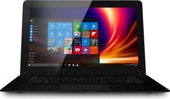 Zdjęcie Laptop Goclever Netbook Insignia 14,1''/2GB/32GB/Win10 (Ti1410W) - Łódź